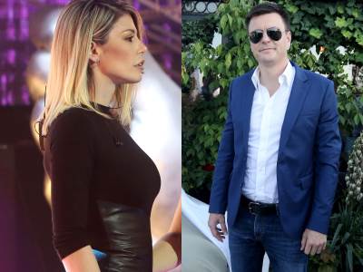  Ana-Mihajlovski-i-Vuk-Kostic-u-vezi 