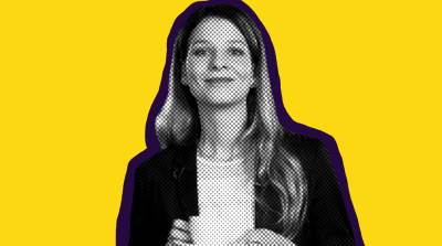  Ove činjenice sigurno niste znali o kafi! 