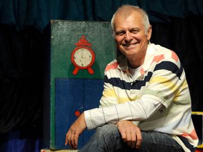  Branko-Kockica-o-deci-danas-rijaliti-programu-i-nasilnim-serijama 