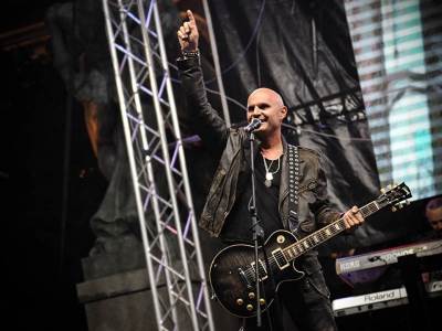  Miligram-Karotida-nova-pesma-i-novi-pevac-Adi-Sose 