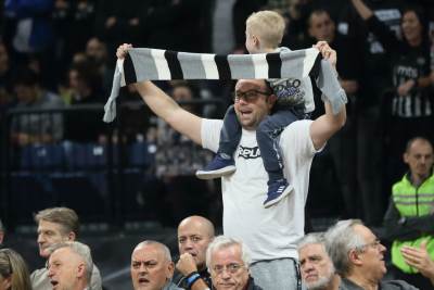  Partizan-Cibona-besplatan-ulaz-za-decu-do-14-godina 