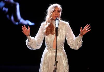  Zaledjeno-kraljevstvo-2-Jelena-Gavrilovic-medju-najboljim-sinhronizacijama. 