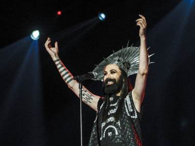  Božo Vrećo otvoreno o neizlječivoj bolesti  