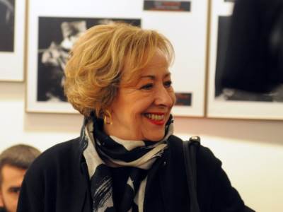  Psi-laju-vetar-nosi-Ceca-Bojkovic 