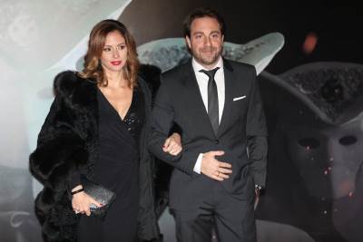  Gordan-Kicic-i-Zorana-kako-odrzavaju-brak 