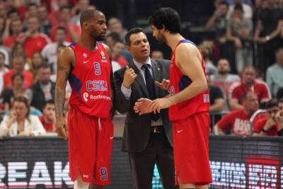  Aron-Dzekson-Fenerbahce-sportske-vesti 