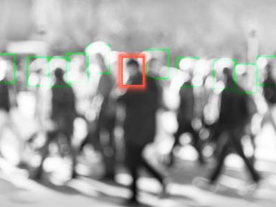  SAD tajno protjerale kineske diplomate?! Razlog - ŠPIJUNAŽA 