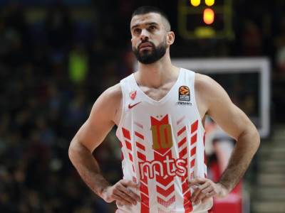  Branko-Lazic-otvoreno-kaze-ovo-je-sramota-za-sve 