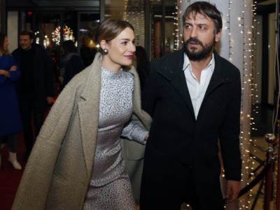  Bane-Trifunovic-devojka-Tihana-Lazovic-glumica-iz-Hrvatske 