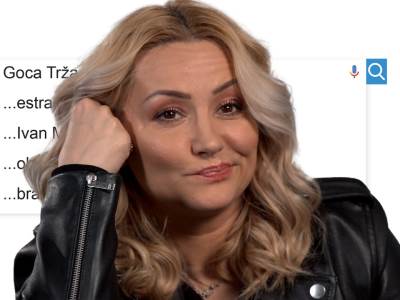  Goca-Trzan-o-vezbanju 