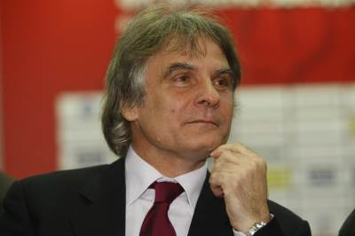  Dusan-Dule-Savic-komentar-protiv-zenskog-fudbala-najnovije 