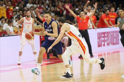  Logo-za-Eurobasket-2021-VIDEO 