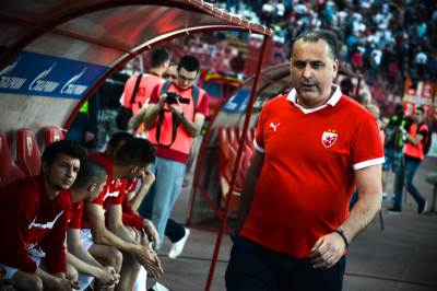  Miodrag-Grof-Bozovic-otkaz-Krila-Sovjetov-sportske-vijesti 