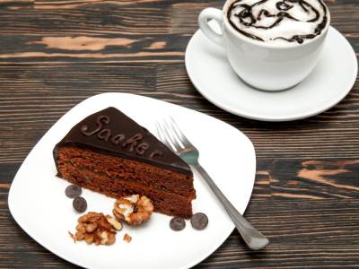  Saher-torta-bez-secera 