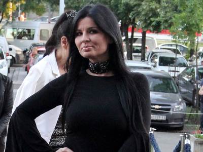  maja marijana smrsala dijeta ishrana 