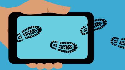  Izbrišite odmah ovu aplikaciju zbog virusa korona 