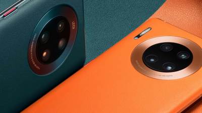  Huawei-Mate-30-Pro-5G-Dxo-Mark-ocena-kamere-Najbolja-kamera-telefon-Huawei-Mate-30-Pro-5G 