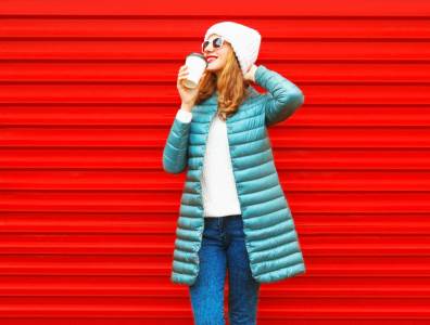  Zimske-jakne-najnoviji-trend 