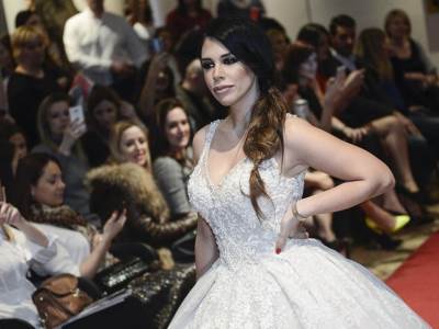  Kaja-Ostojic-fudbaler-Mateo-Kovacic-zapratio-Anastasiju 