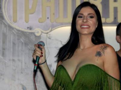  Posle Lepe Brene, ONA će dobiti lutku sa svojim likom! (VIDEO) 