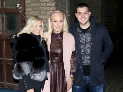  Predstava-Lepa-Brena-project 