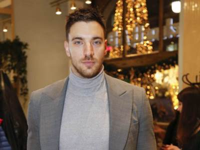  Vlada-Vukasnovic-kcerka 