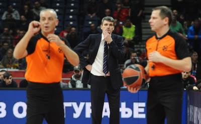  Velimir-Perasovic-dobio-otkaz-u-Baskoniji 