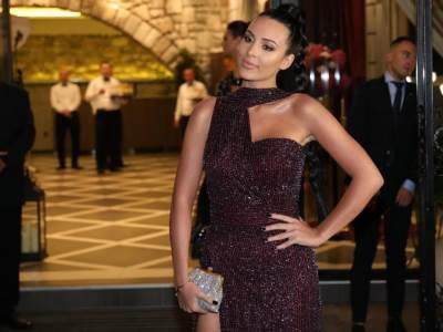  Anastasija-Raznatovic-fotografije-Instagram 