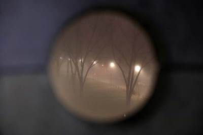  Zagadjanje-vazduha-djaci-bojkotuju-nastavu-u-Severnoj-Makedoniji 