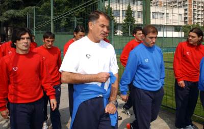  Dusan-Bajevic-selektor-Bosne-i-Hercegovine 