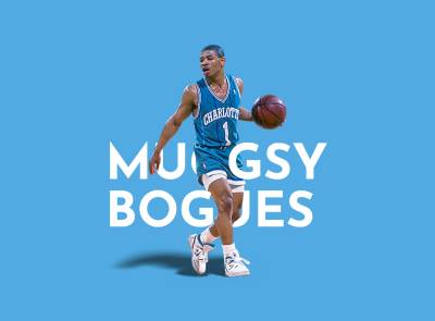  NBA-price-Magzi-Bougz-kolumna-Vladimir-Cuk 