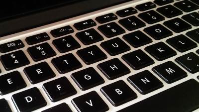  Uprava carina pokrenula info Portal namijenjen građanima 