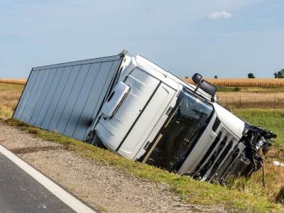  Belgija-hladnjaca-migranti 