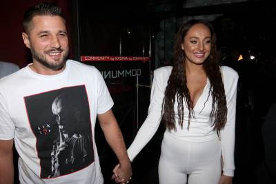  PINK TUŽI MARKA MILJKOVIĆA 