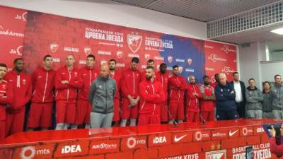  Crvena-zvezda-konferencija-za-novinare-UZIVO-live-stream-prenos-Filip-Covic-Nebojsa-Covic-kosarkasi 