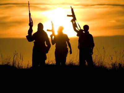  ISIS-objavio-smernice-teroristima-korona-virus 