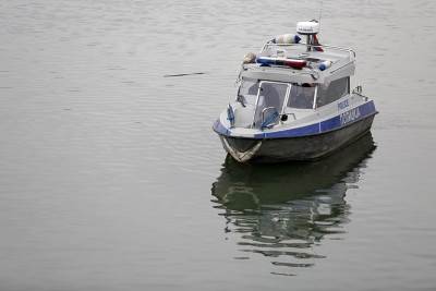  samoubistvo zena skocila sa mosta u beogradu 