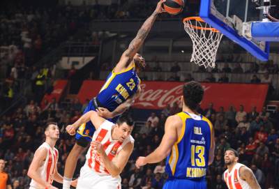  Malkom-Tomas-Fenerbahce-sportske-vesti 