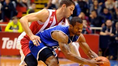  ABA PLEJ-OF: Šta čeka Budućnost 