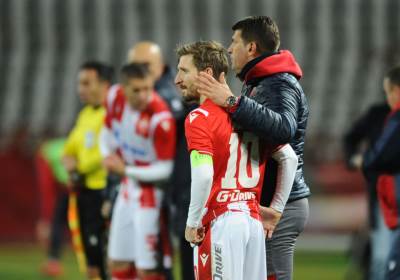  Marko-Marin-Dejan-Stanjkovic-novi-trener-Zvezde-sportske-vesti 