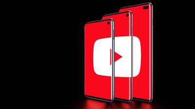  GOOGLE NEMA NAMERU DA STANE: Youtube lansirao svoju verziju TikTok aplikacije, Kinezi dobili opasnu konkurenciju (VIDEO) 