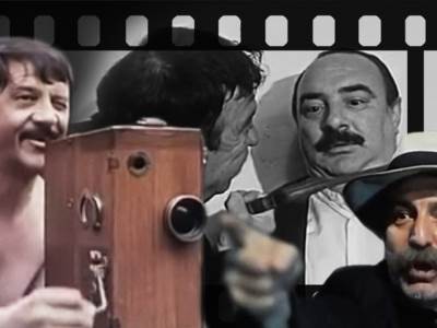  Budi-Bog-s-nama-film-Slobodana-Sijana-Bikovic-i-Goran-Bogdan-u-glavnim-ulogama 