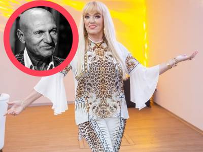  Narodna pevačica o Šabanu Šauliću: Otpeva dve pesme, onako uobražen i ode! 