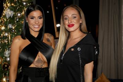  Evo koliko Luna Đogani STVARNO zarađuje od nastupa! 