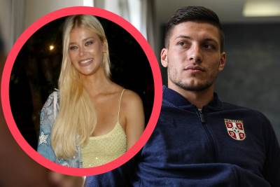  Sofija-Milosevic-Luka-Jovic-poljubac 