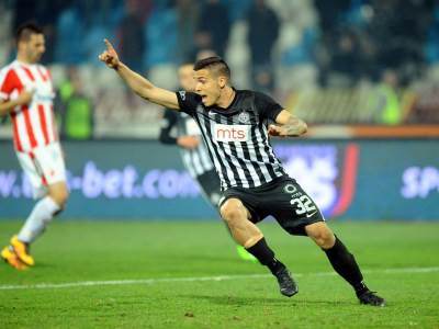  urođ đurđević promovisan reprezentacija crne gore 