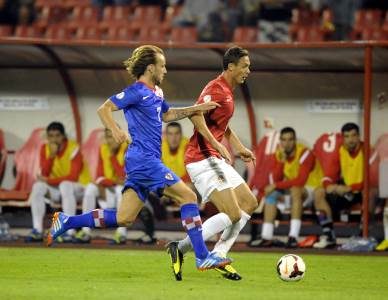  Ivan-Rakitic-se-oprasta-od-reprezentacije-Hrvatske-posle-EURO-2020 