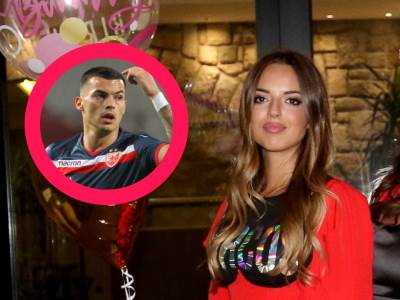  Nemanja-Radonjic-i-Sofija-Sasic-Zeljko-Sasic-komentarise-vezu 