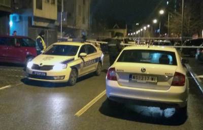  OTKRIVEN MOTIV: Crnogorac pratio bivšu djevojku kad mu je rekla ovo! 