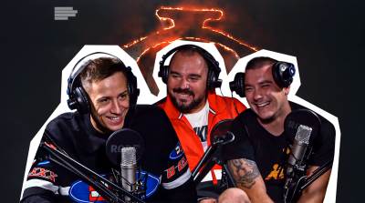  Pol-Skols-Liverpul-FIFA-svetsko-kluspko-prvenstvo-badminton-trofej-sportske-vesti 